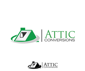 Logo Design by Irina for this project | Design: #1139494