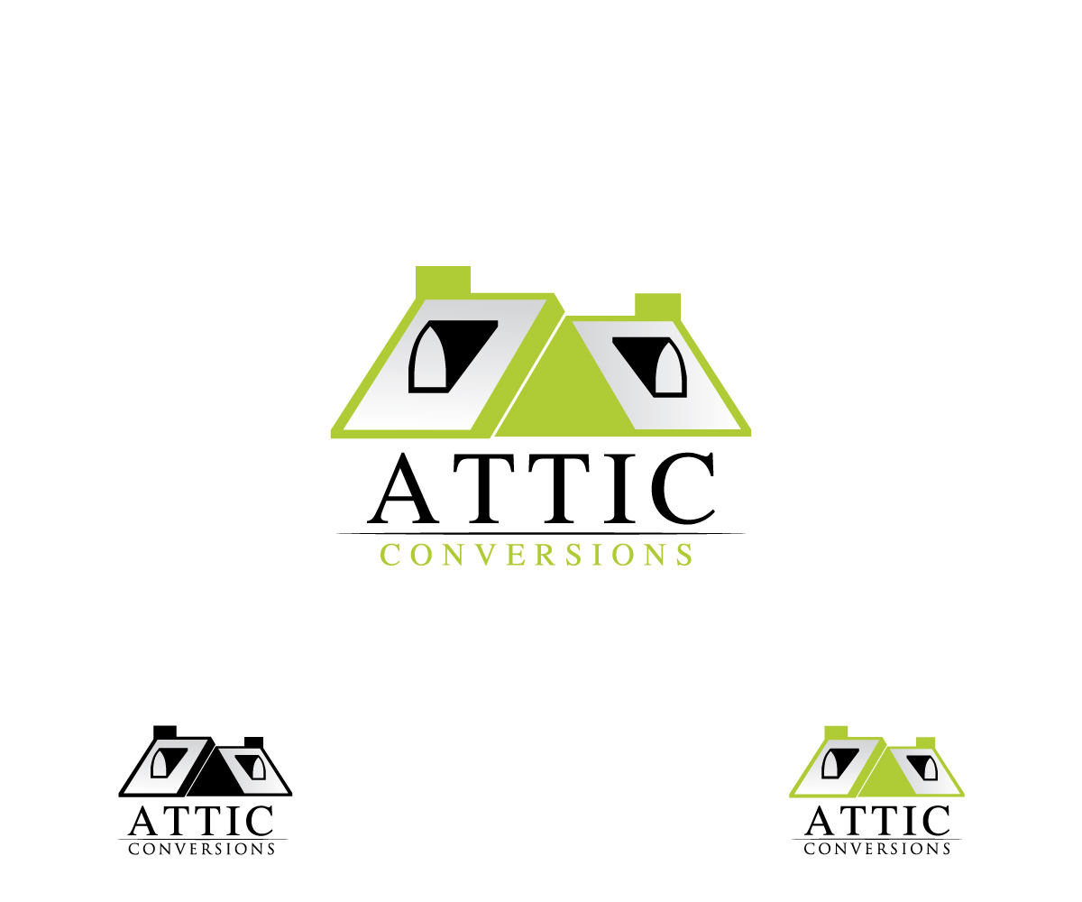 Logo Design by Irina for this project | Design #1142010