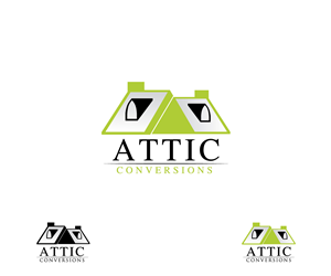 Logo Design by Irina for this project | Design: #1142010