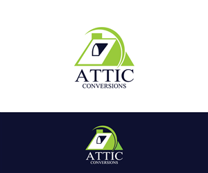 Logo Design by Irina for this project | Design: #1145456