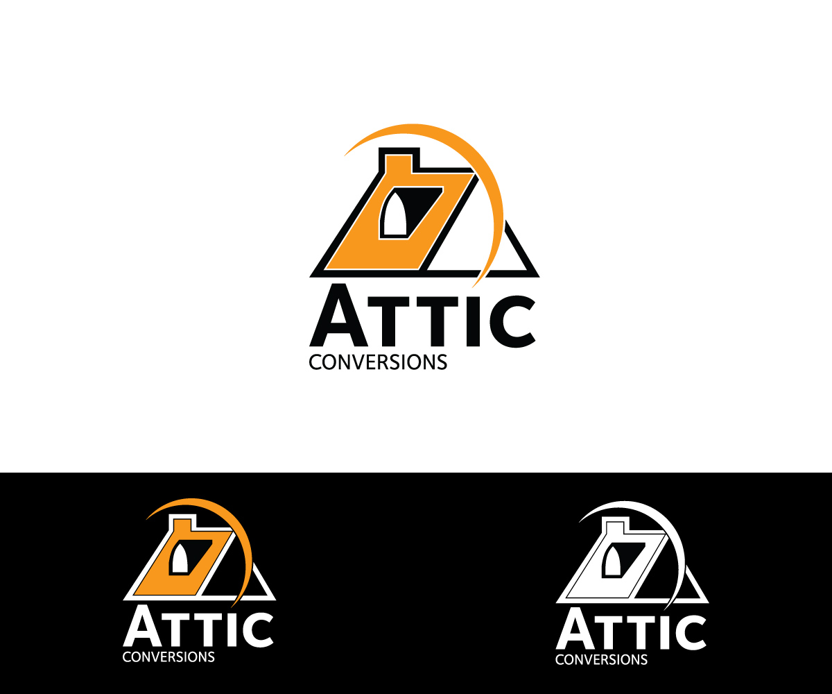 Logo Design by Irina for this project | Design #1145736