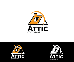 Logo Design by Irina for this project | Design: #1145736