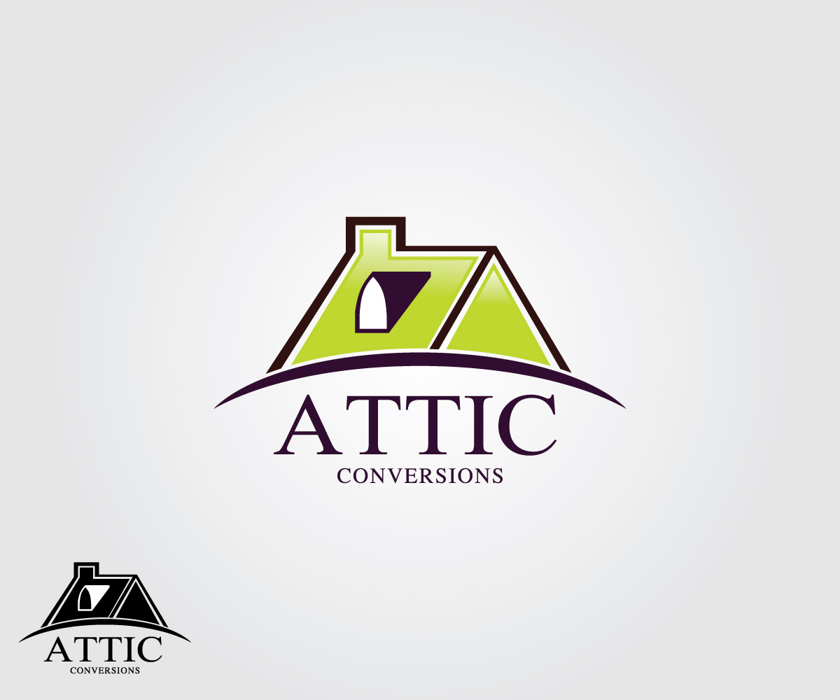 Logo Design by Irina for this project | Design #1146964