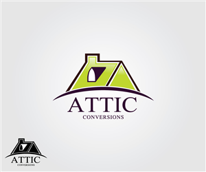 Logo Design by Irina for this project | Design: #1146964