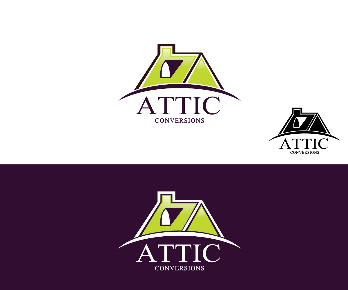 Logo Design by Irina for this project | Design #1146965