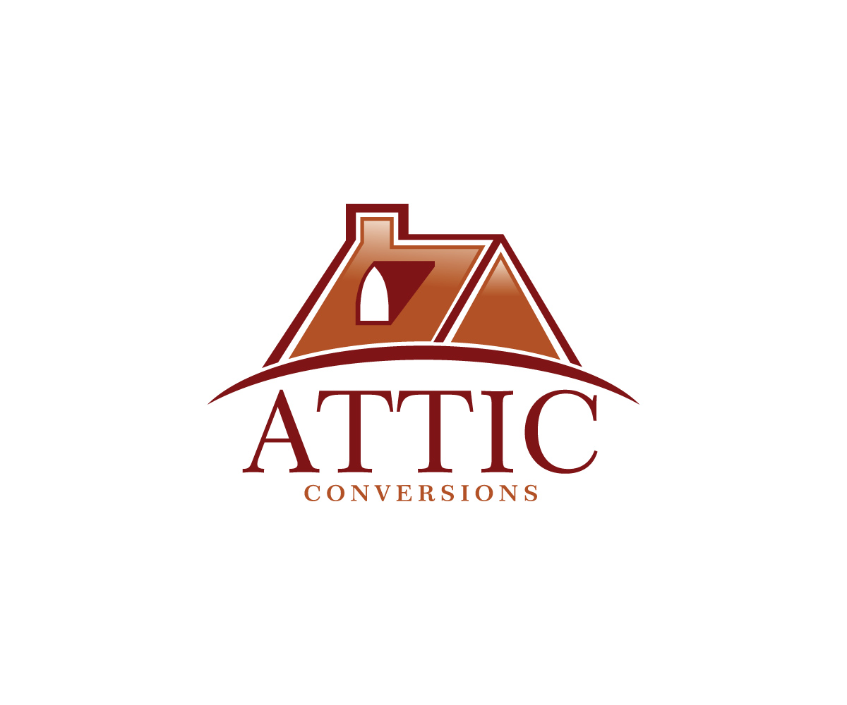 Logo Design by Irina for this project | Design #1148575