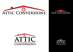 Logo Design by Bling Connect Ink for this project | Design: #1124869