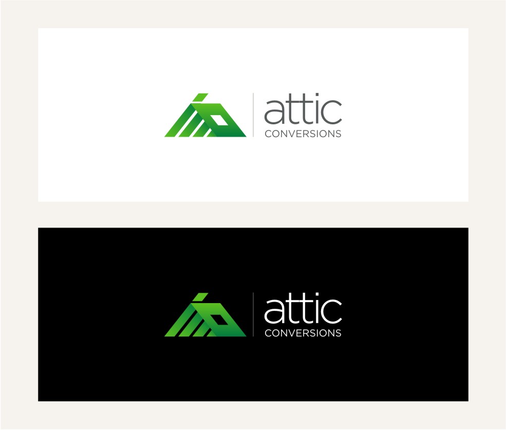 Logo Design by mk for this project | Design #1124821