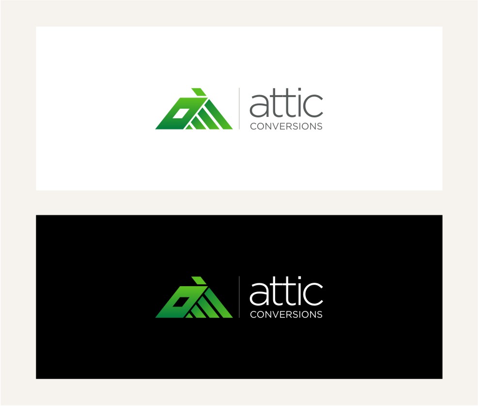 Logo Design by mk for this project | Design #1130686