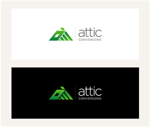 Logo Design by mk for this project | Design: #1130686