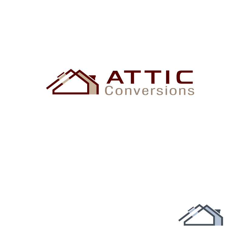 Logo Design by instudio for this project | Design #1124381