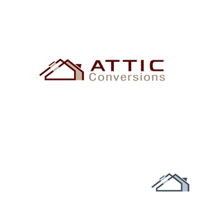Logo Design by instudio for this project | Design: #1124381
