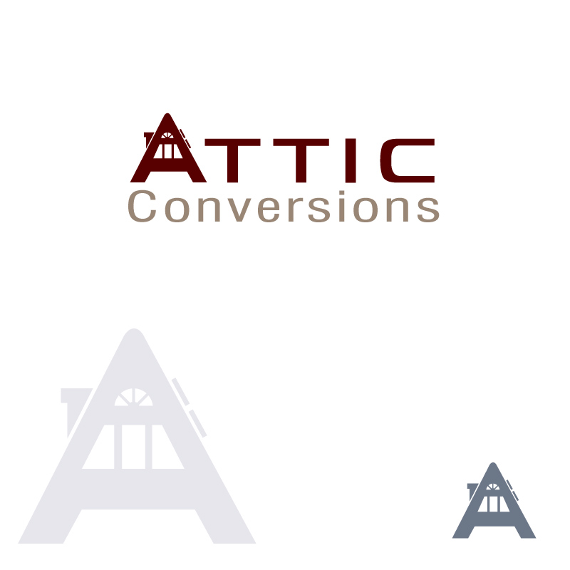 Logo Design by instudio for this project | Design #1124383