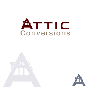 Logo Design by instudio for this project | Design: #1124383