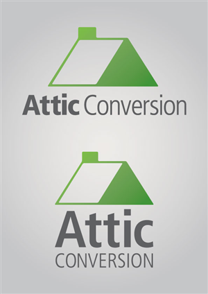 Logo Design by Dahlskold