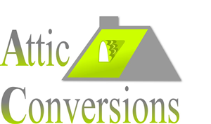 Logo Design by dostbahar