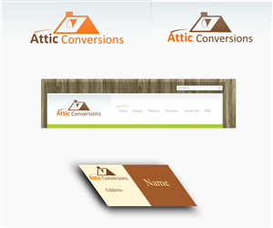 Logo Design by yogyadesigns