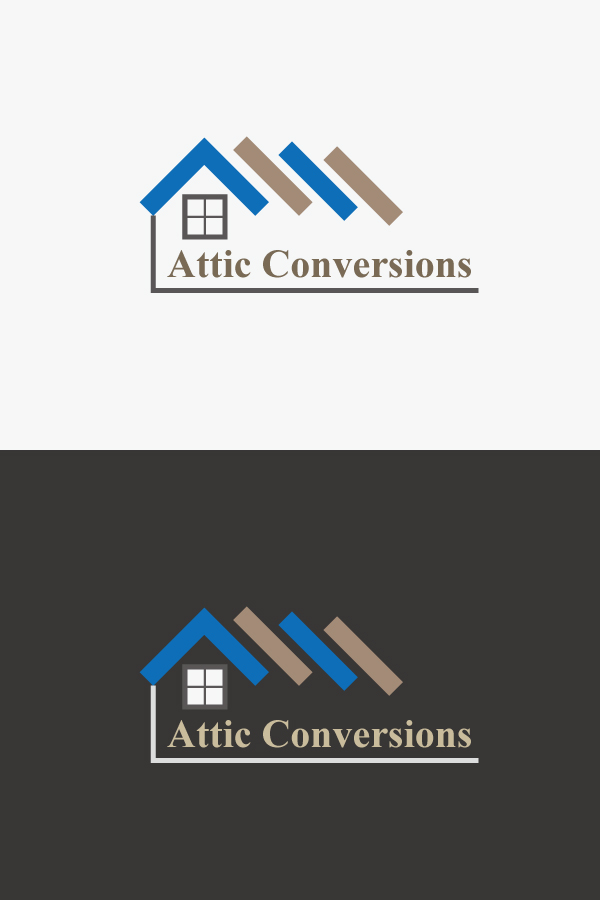 Diseño de Logo por leebswz para este proyecto | Diseño #1162512