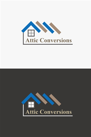 Logo-Design von leebswz für dieses Projekt | Design #1162512