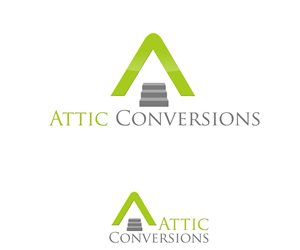 Logo Design by Creative Crown for this project | Design: #1160065