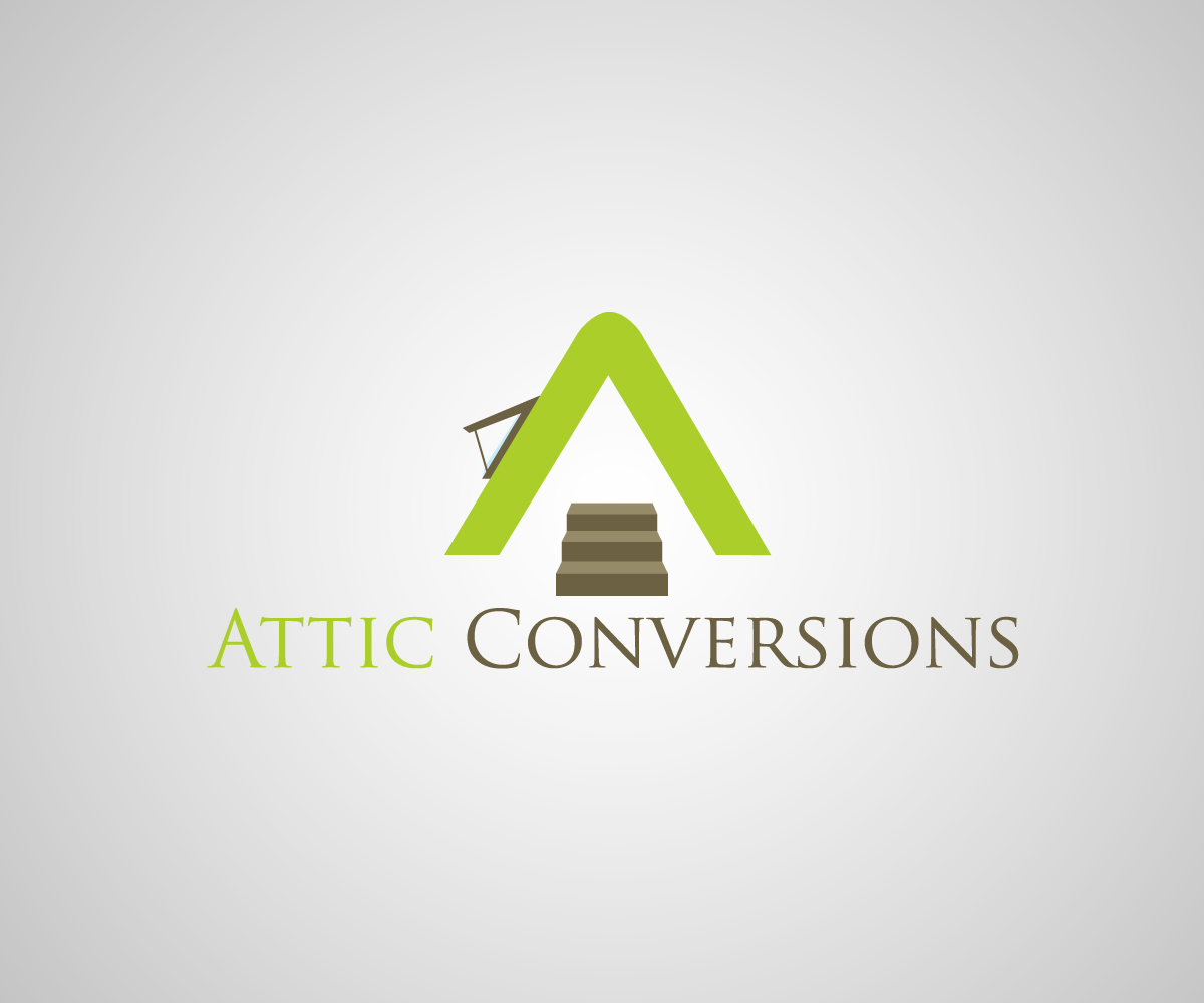 Logo Design by Creative Crown for this project | Design #1160082