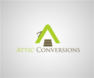 Logo Design by Creative Crown for this project | Design: #1160082