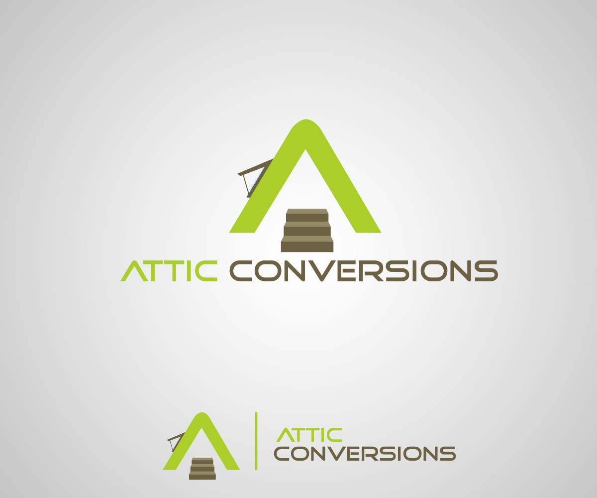 Logo-Design von Creative Crown für dieses Projekt | Design #1160096