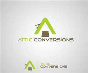 Logo Design by Creative Crown for this project | Design: #1160096