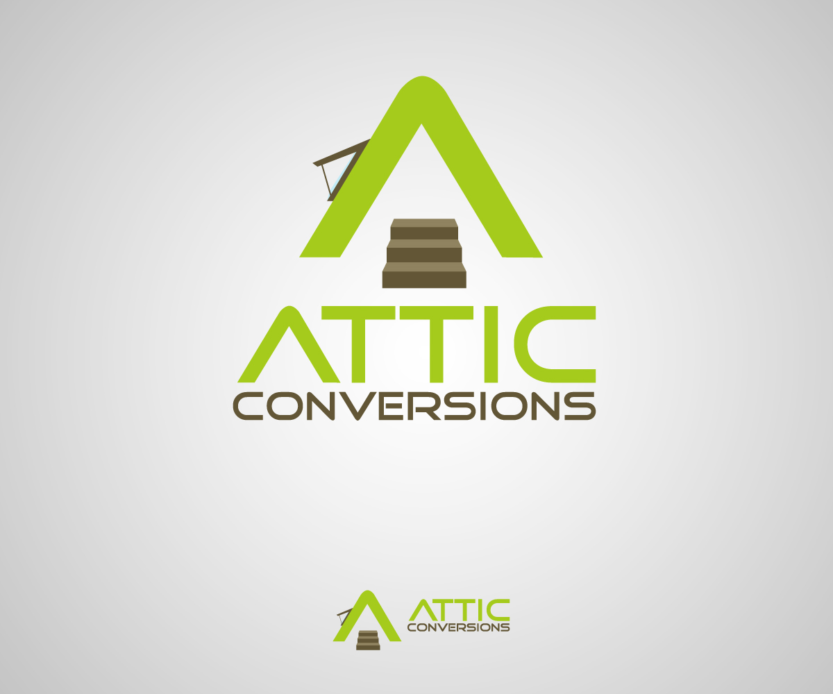 Logo Design by Creative Crown for this project | Design #1160098