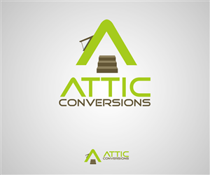 Logo Design by Creative Crown for this project | Design: #1160098