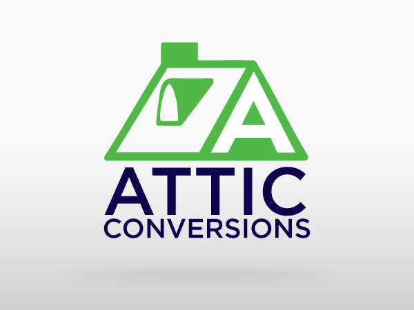 Logo-Design von deltaromeo für dieses Projekt | Design #1125902