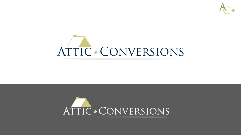 Logo Design by Elmira for this project | Design #1138900