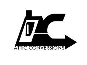 Logo Design by klow31