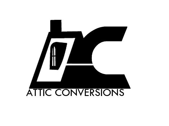 Logo Design by klow31 for this project | Design #1139267