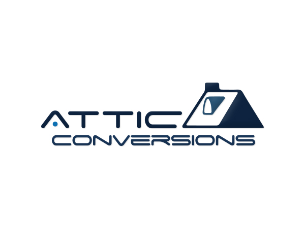 Logo Design by hapiman for this project | Design #1138893