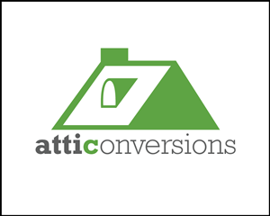 Logo Design by MaxReinhardsen