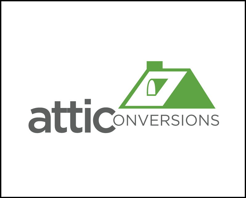 Logo Design by MaxReinhardsen for this project | Design #1141004