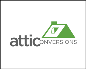 Logo Design by MaxReinhardsen for this project | Design: #1141004