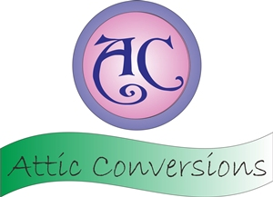 Logo Design by anggun