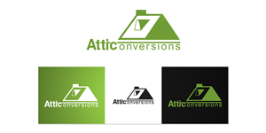 Logo-Design von pawell für dieses Projekt | Design #1152553