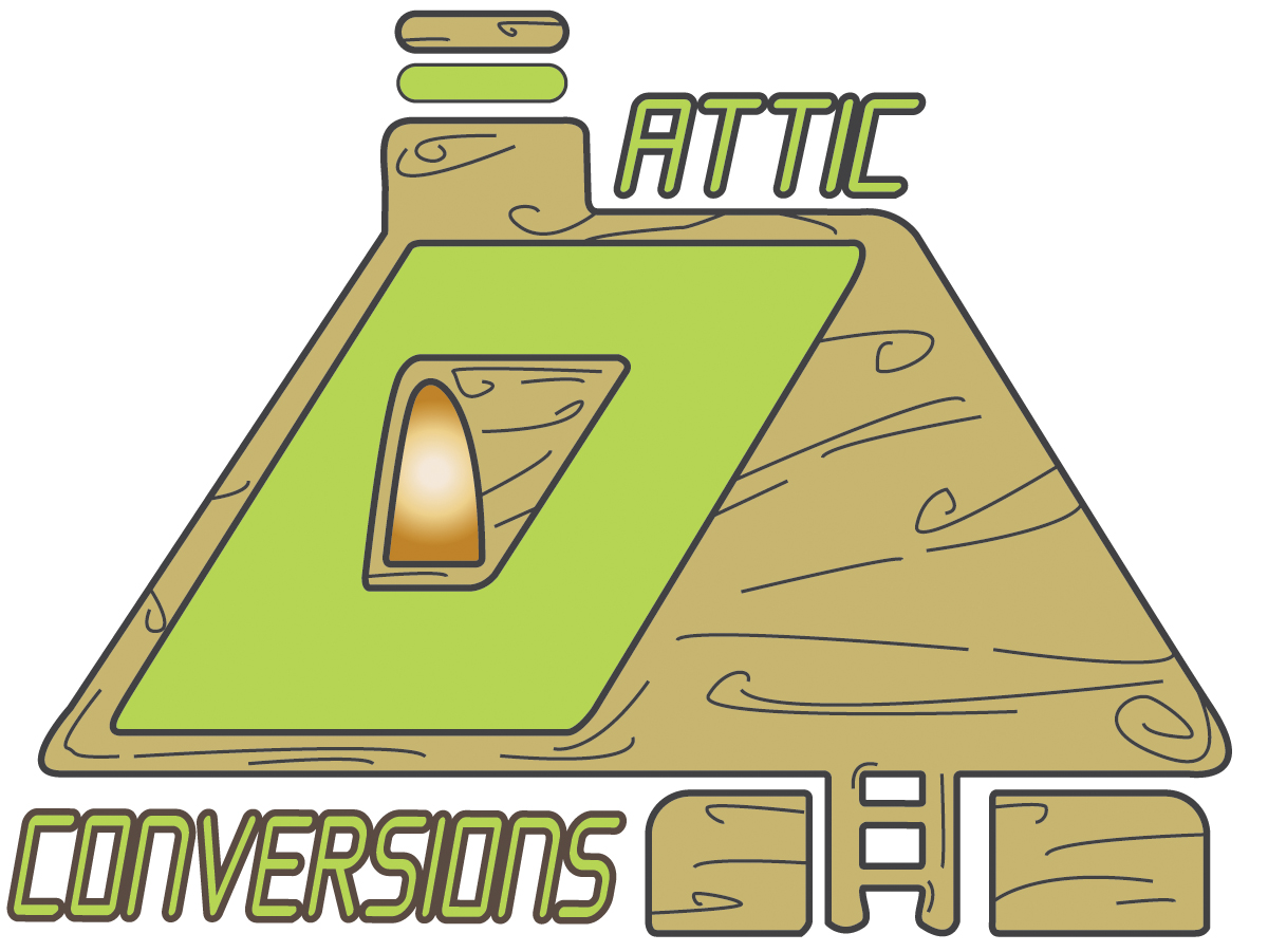 Diseño de Logo por RAM para este proyecto | Diseño #1134028