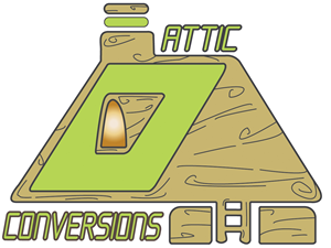 Logo Design by RAM