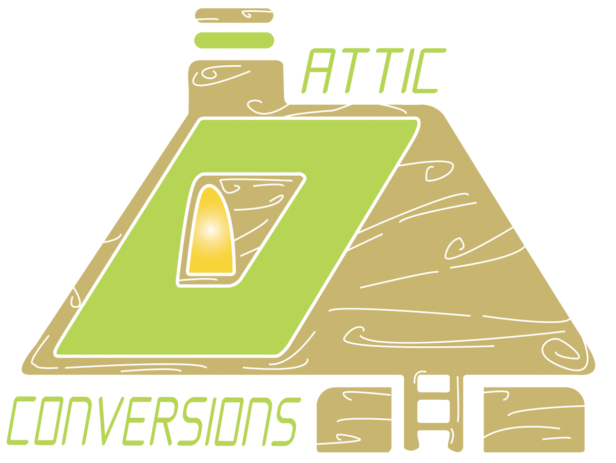 Logo Design by RAM for this project | Design #1138910