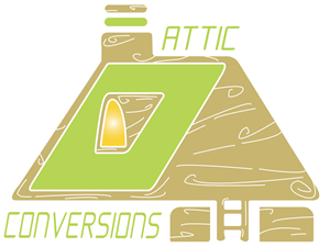 Logo Design by RAM for this project | Design: #1138910