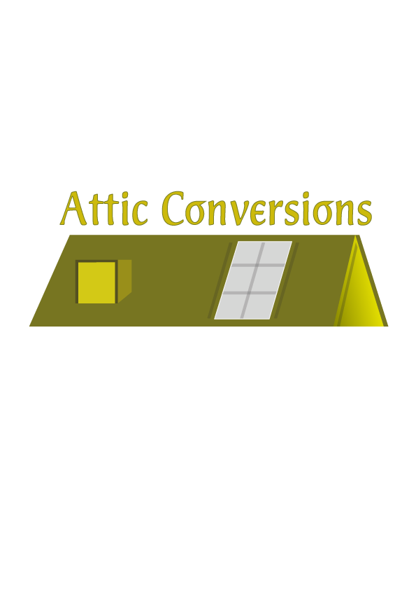 Logo Design by Arish Design for this project | Design #1146709