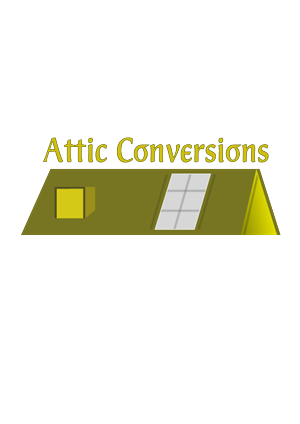 Logo Design by Arish Design