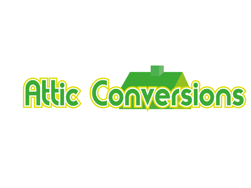 Logo Design by Arish Design for this project | Design #1146715