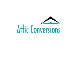 Logo Design by Arish Design for this project | Design: #1146716