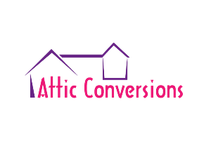 Logo Design by Arish Design for this project | Design: #1146719