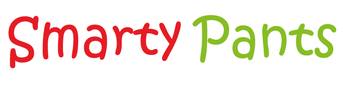 Logo Design by Shark1906 for this project | Design #4072143